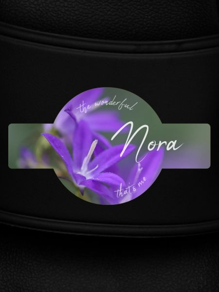 Nora