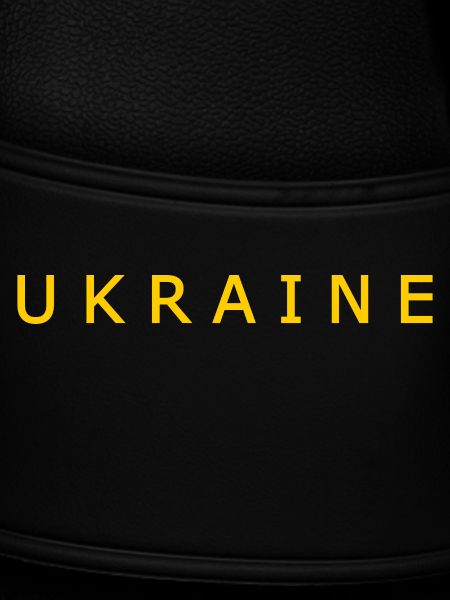 Ukraine