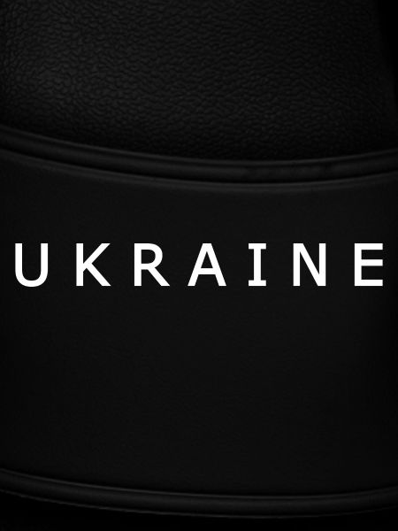 Ukraine