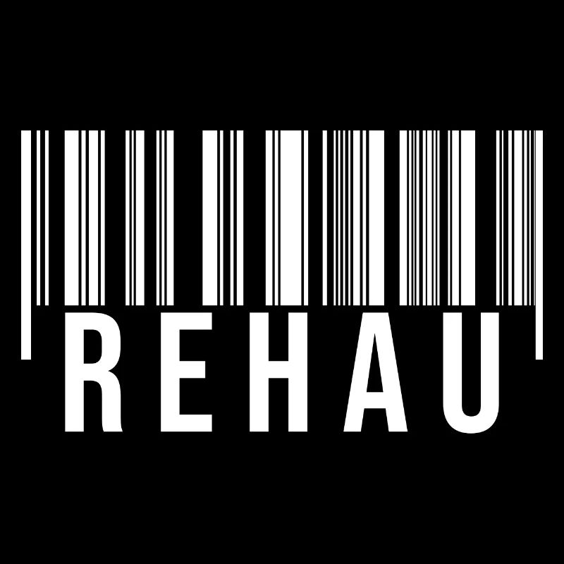 Rehau Bayern