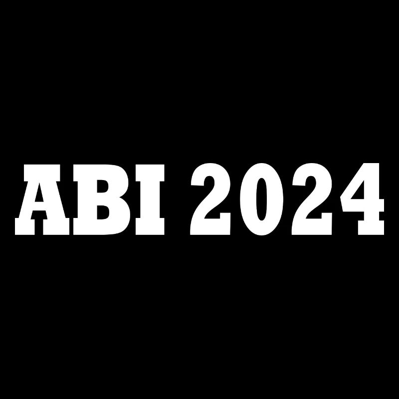 Abi 2024