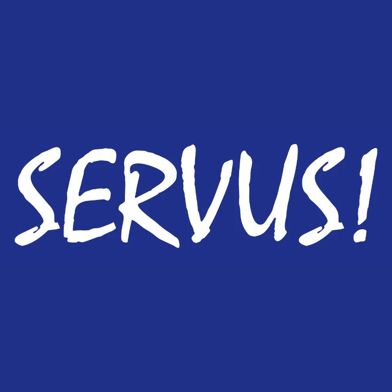 Servus