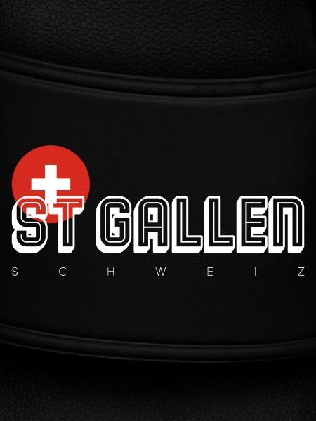 St. Gallen