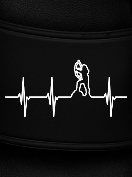 Archer Heartline