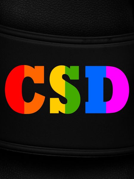 Csd