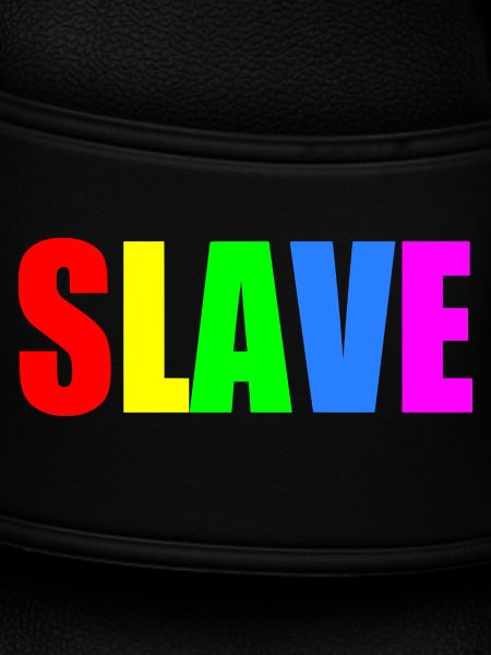 Slave