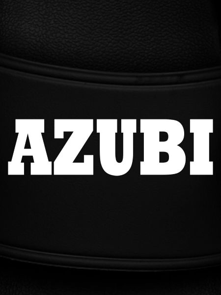 Azubi