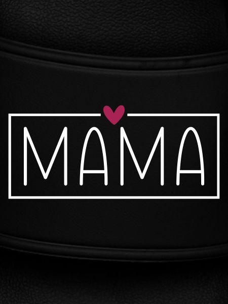 Mama