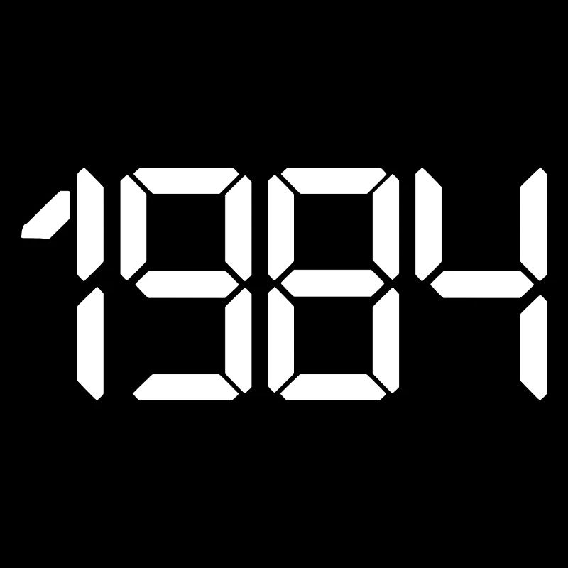 1984