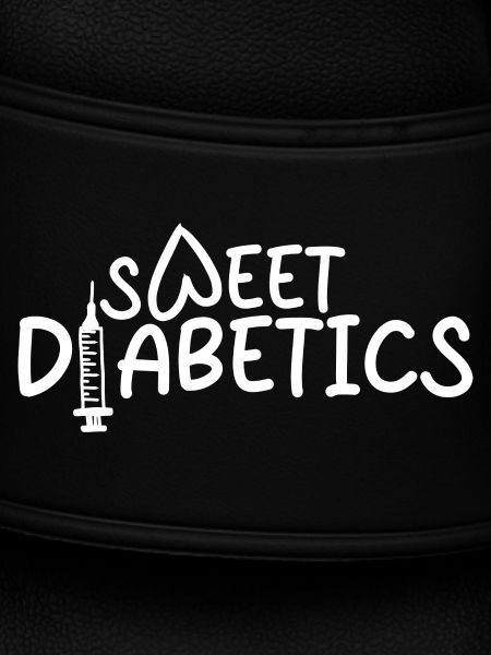 Diabetes Spruch