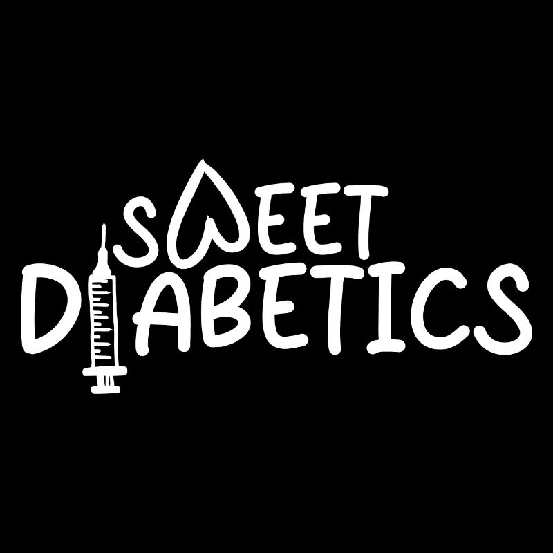Diabetes Spruch