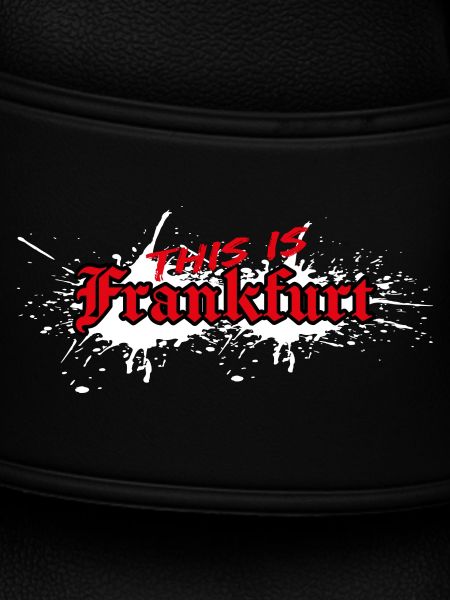 Frankfurt Fans