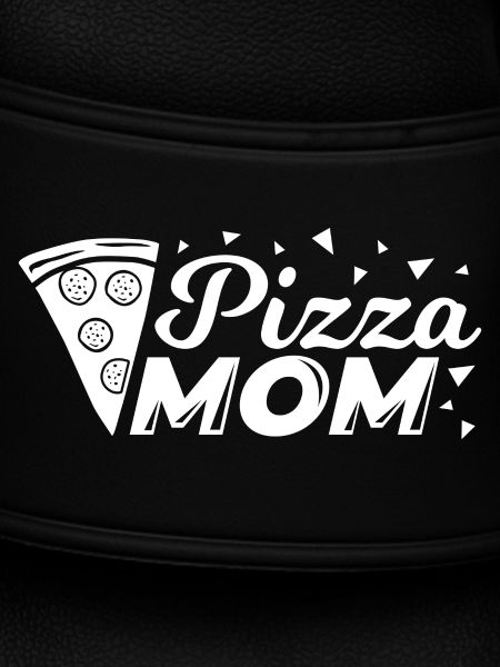 Pizza Mama
