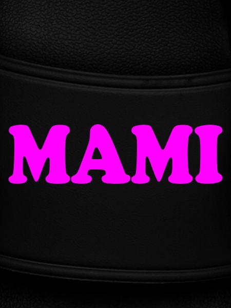 Mami