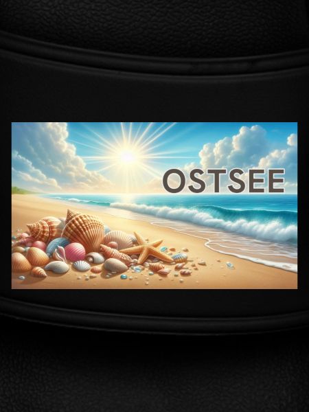Ostsee