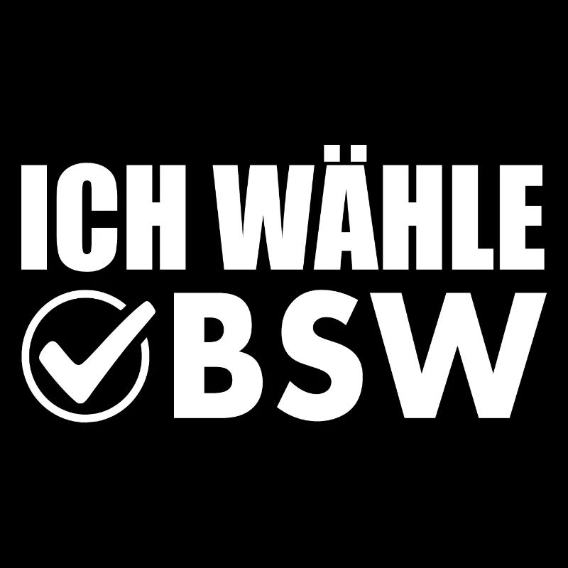 I choose bsw