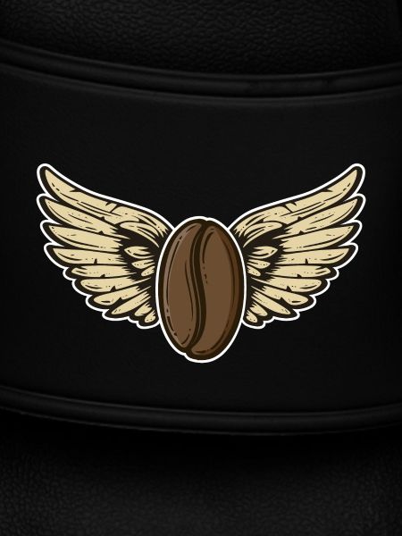 Flying Bean