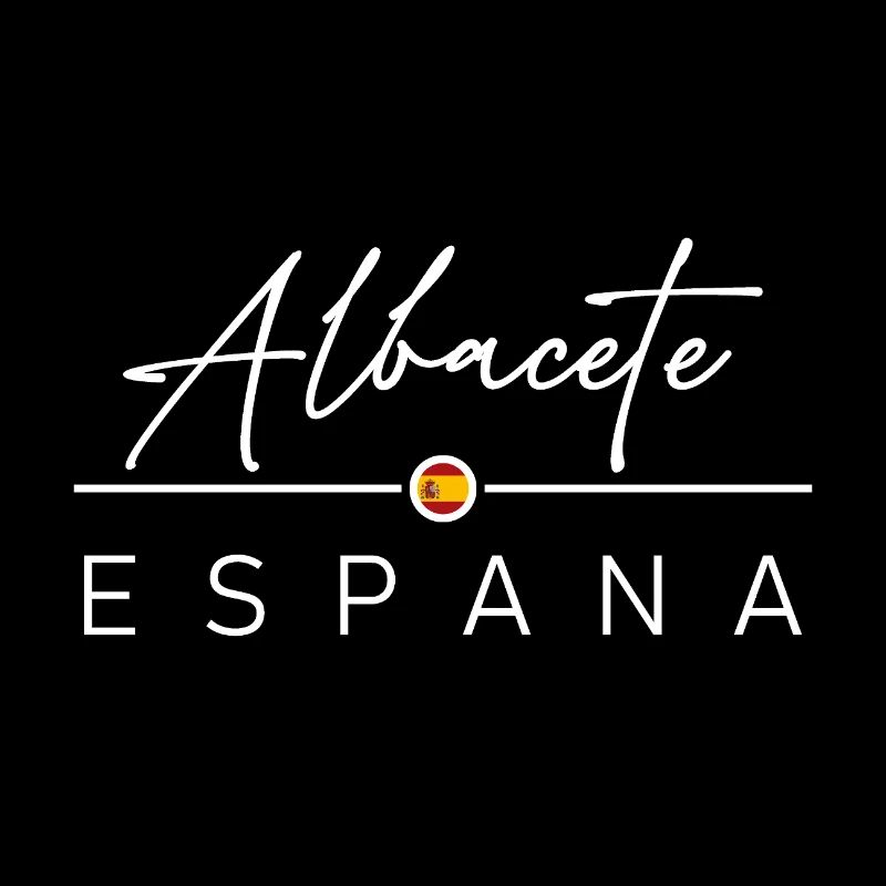 Spain - Albacete - Spain - España