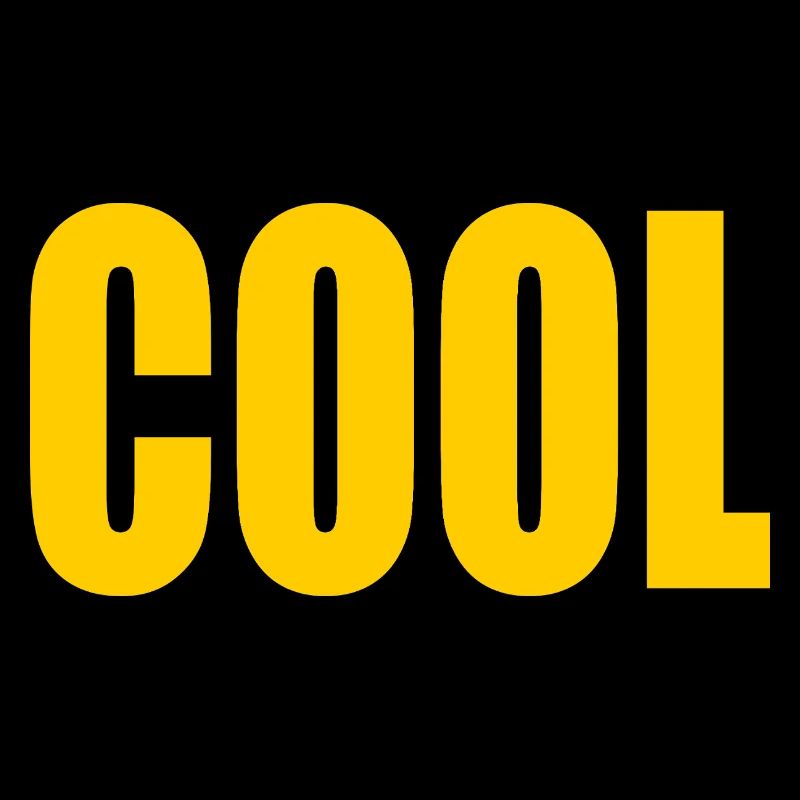 Cool