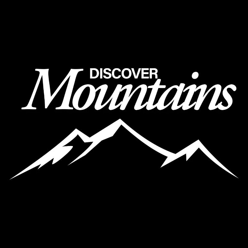 Discover Mountains Mountains Holidays