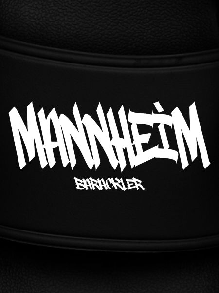 mannheim_barackler