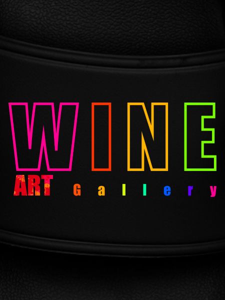 Wine - ART