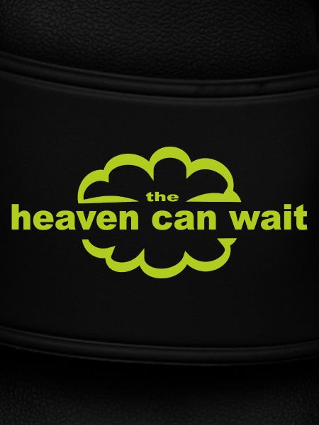 heaven_can_wait