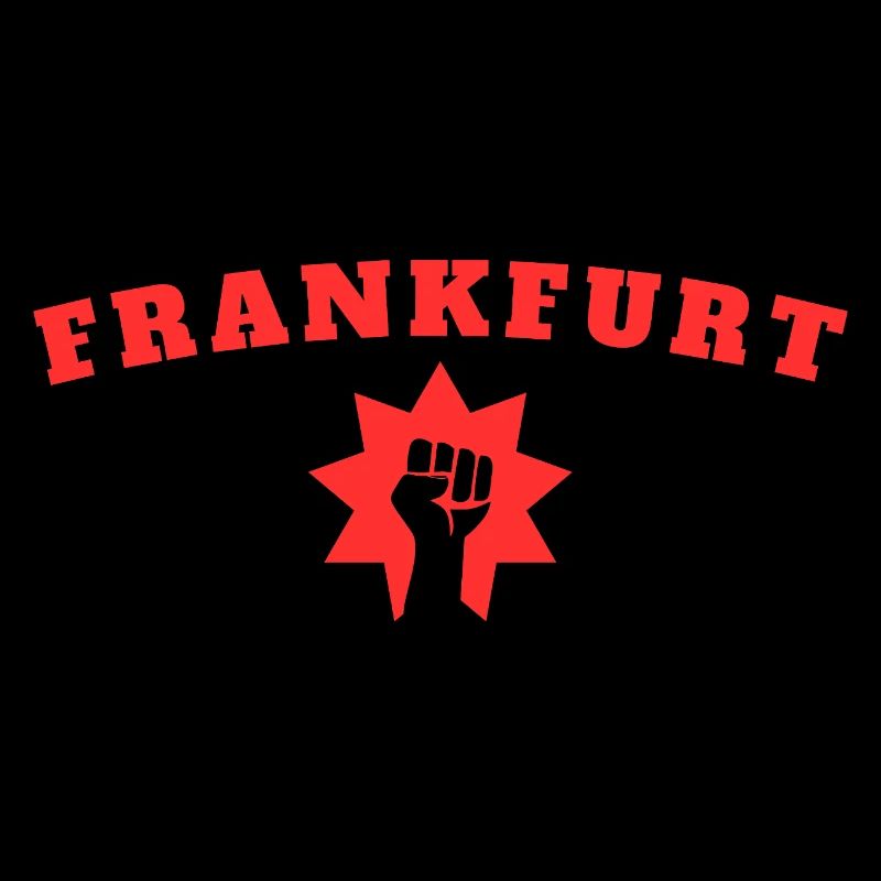 Frankfurt 
