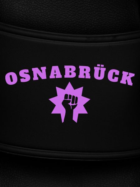 Osnabrück