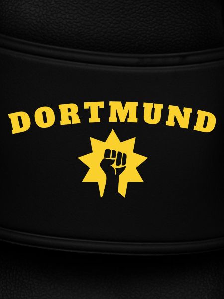 Dortmund