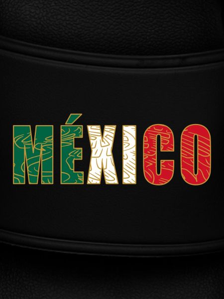 Mexico