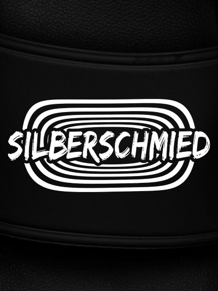 Silversmith