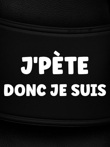 Pete