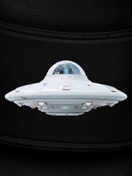 UFO