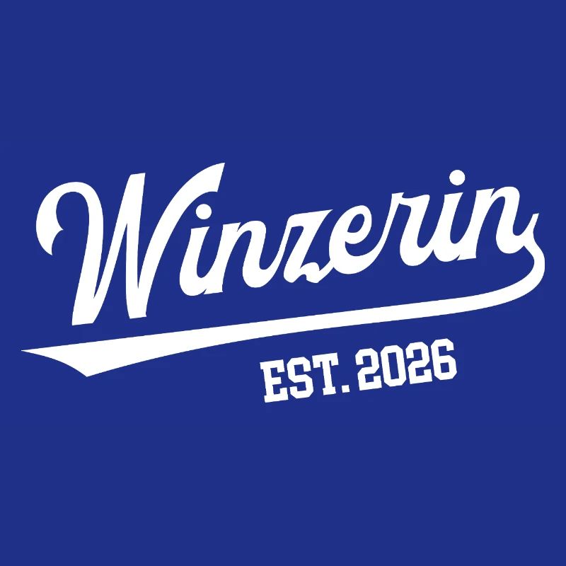 Winemaker 2026 Occupation Winemaker Winery Trainee