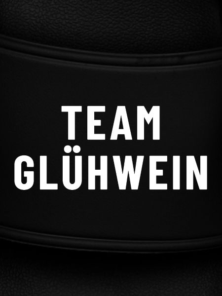 Team Glühwein