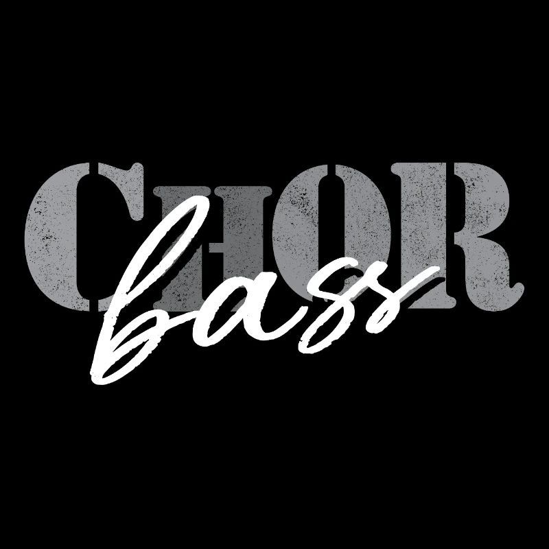 Chor Bass