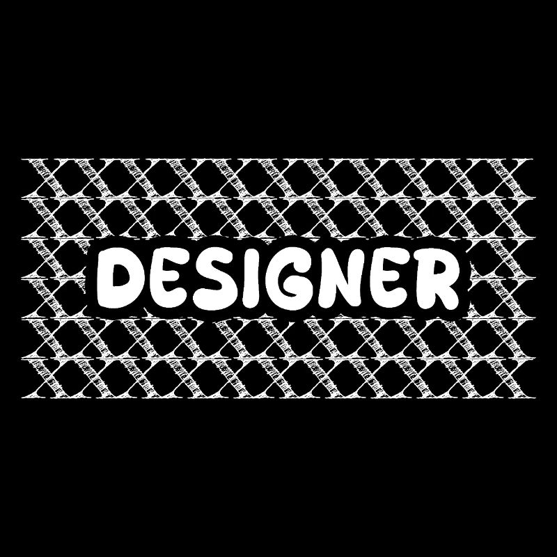 Geschenk für Designer