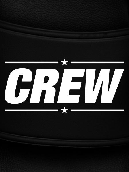 Crew