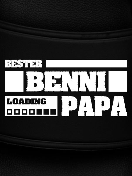 Benni