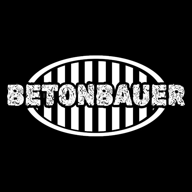 Bétonnier