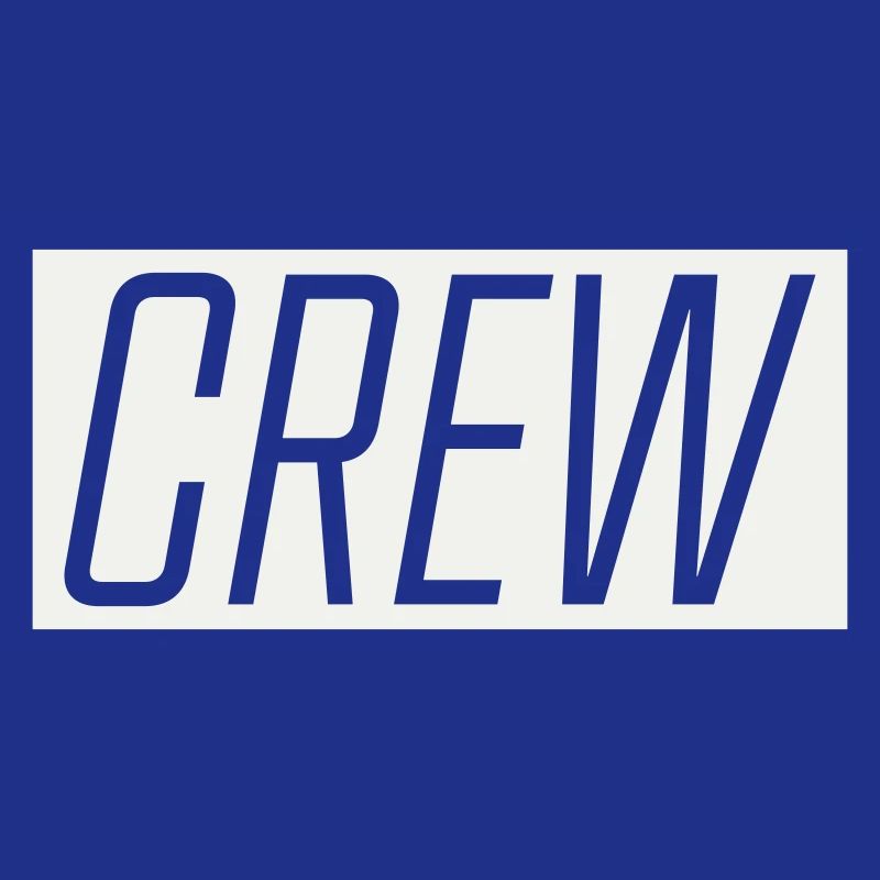 Crew