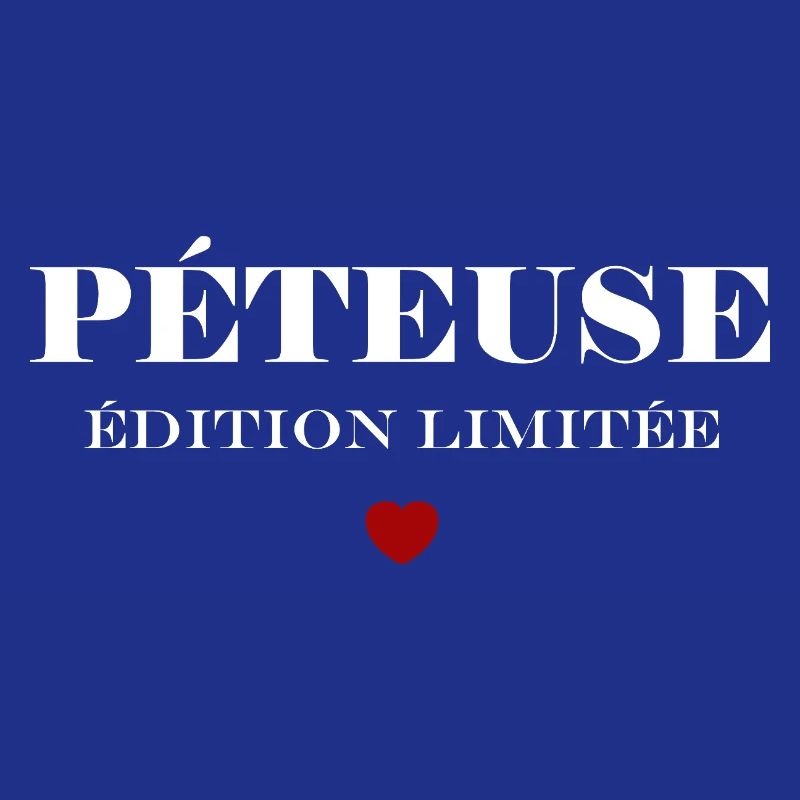 péteuse