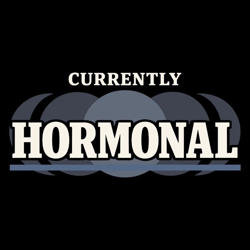 Périménopause Humour Périménopause