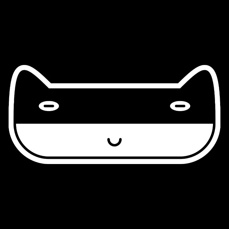 Chat Voyou