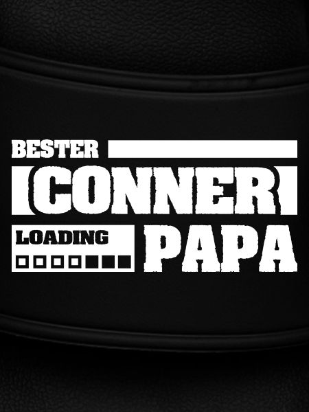 Birth Conner