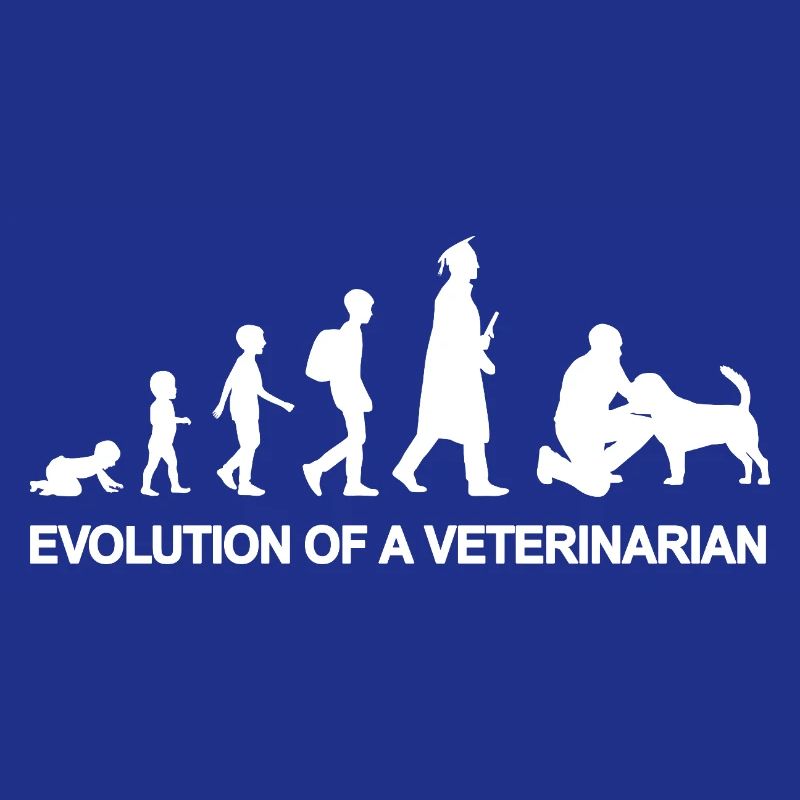 Veterinary Development