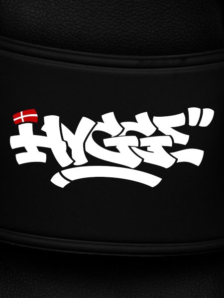 Hygge