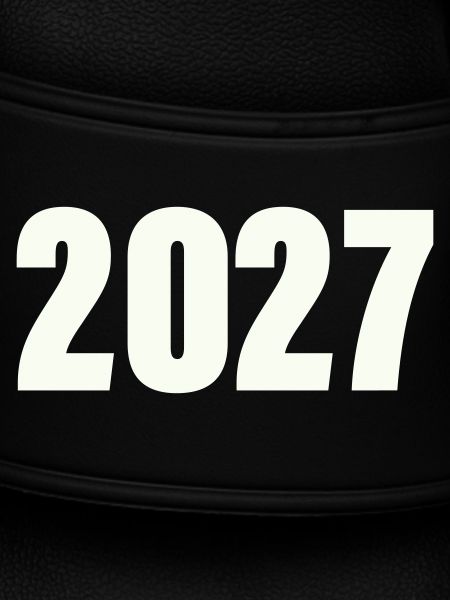2027_zahl-