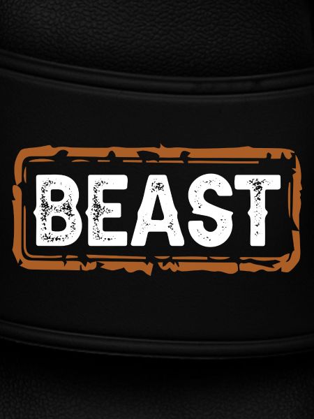 Beast